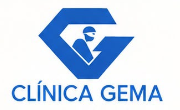 Clínica GEMA