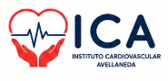 ICA · Instituto Cardiovascular Avellaneda