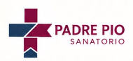 Sanatorio Padre Pío