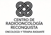 Centro de Radioncología Reconquista